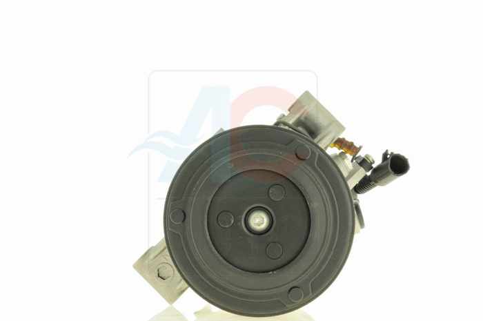 AC-01CL001-AC Compressor