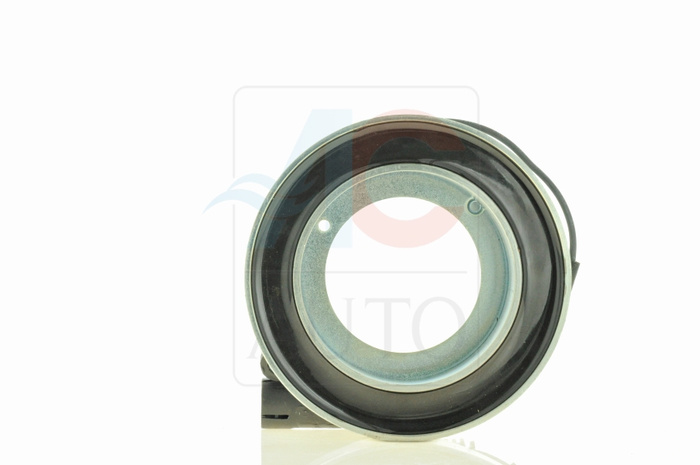 AC-04DL35-AM Clutch Coil