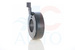 AC-04HA18 Clutch Coil