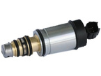 AC-02DN41-AM Control Valve