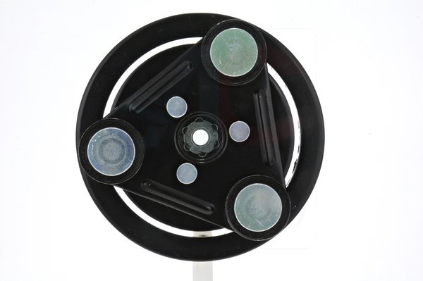 AC-05PA01-AM Clutch hub