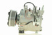 AC-01SD262-AC Compressor