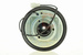 AC-06PA02-AM Clutch kit