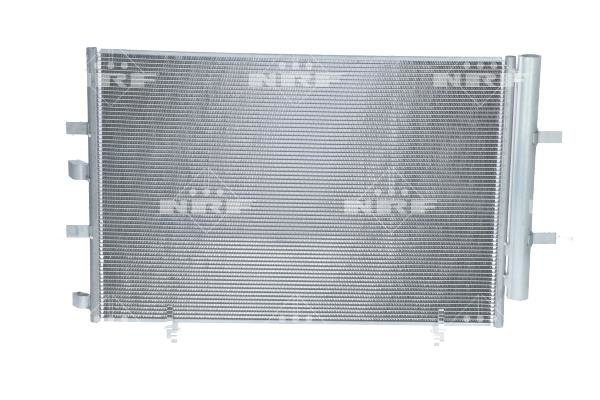 Condenser  AC-20FO35_350405-NR