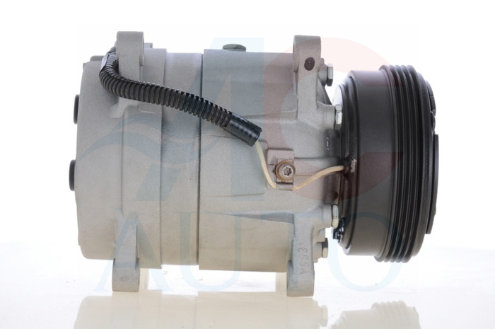 AC-01DL092-AC Compressor