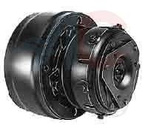 AC-01DL046-AC Compressor