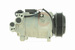 AC-01HA128-AC Compressor