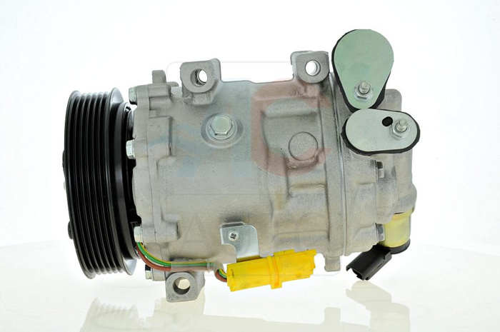 AC-01SD046-AC Sprężarka