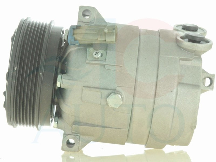 AC-01DL056-AM Compressor