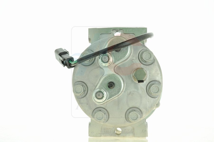 AC-01SD384-QE Sprężarka