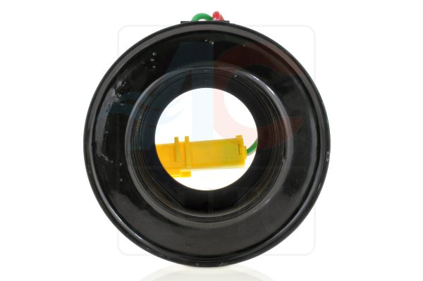 AC-04SD15-AM Clutch Coil