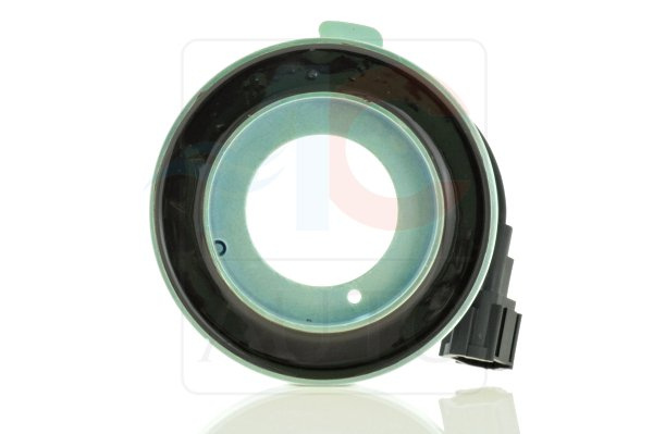 AC-04CL03-AM Elektromagnes