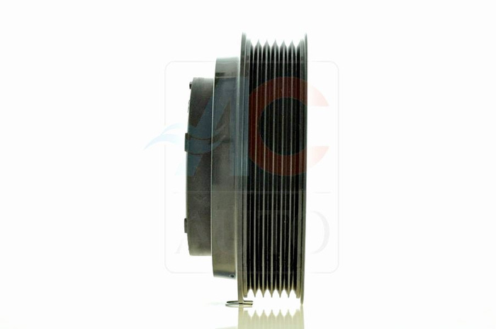 AC-06DN81-AM Clutch kit