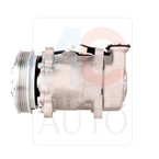 AC-01SD274-AC Compressor