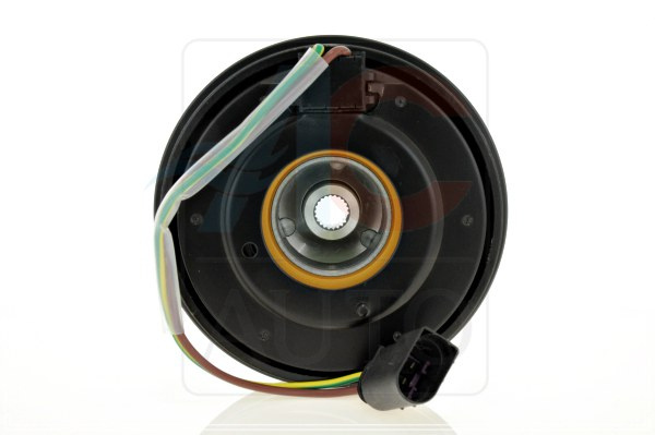 AC-06SD01-AM Clutch kit