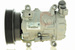 AC-01SD112-AC Compressor