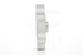 AC-05HA05-AM Clutch hub