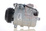 AC-01DN044-AC Compressor