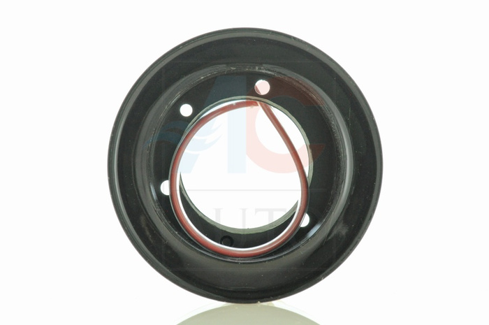 AC-04SD61-AM Clutch Coil