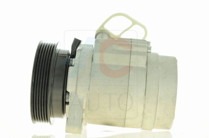 AC-01DL133-AM Compressor