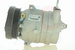 AC-01DL137-AC Compressor