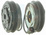 AC-06ZX66-AM Clutch kit