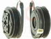 AC-06SD12-AM Clutch kit
