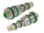 AC-02DL02.G-AM Control Valve