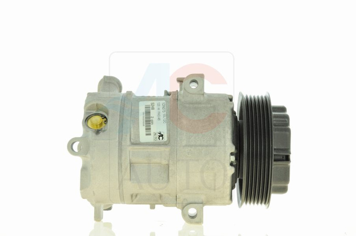 AC-01DN073-AC Compressor