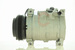 AC-01DN439-AC Compressor
