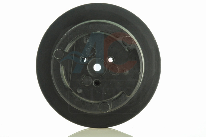 AC-06SD103-AM Clutch kit