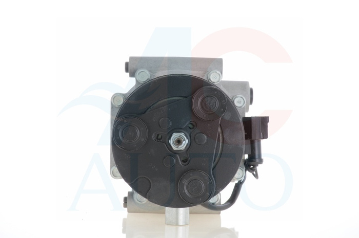 AC-01SC004-AC Sprężarka