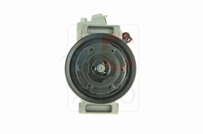 AC-01DN098-AC Compressor