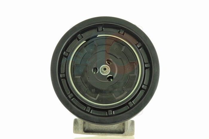 AC-01DN174-AM Compressor