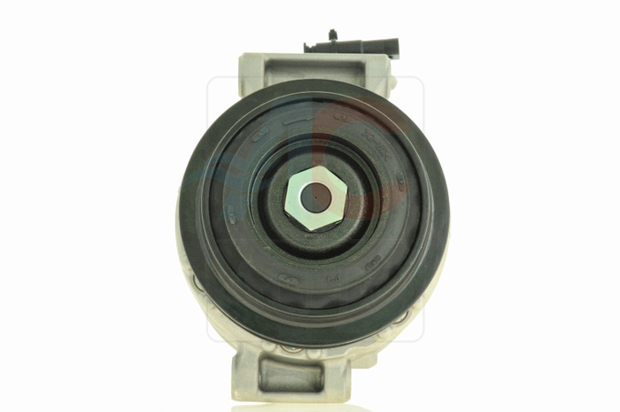 AC-01DN829-AC Compressor