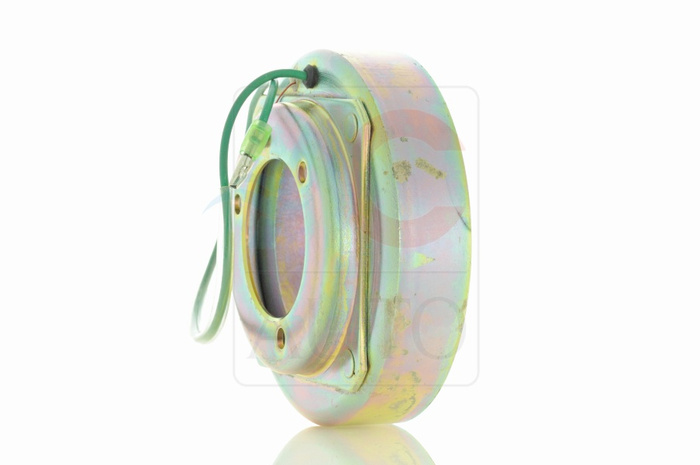 AC-04ZX29-AM Elektromagnes