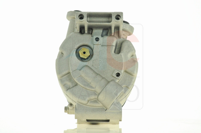 AC-01VI002-AC Compressor