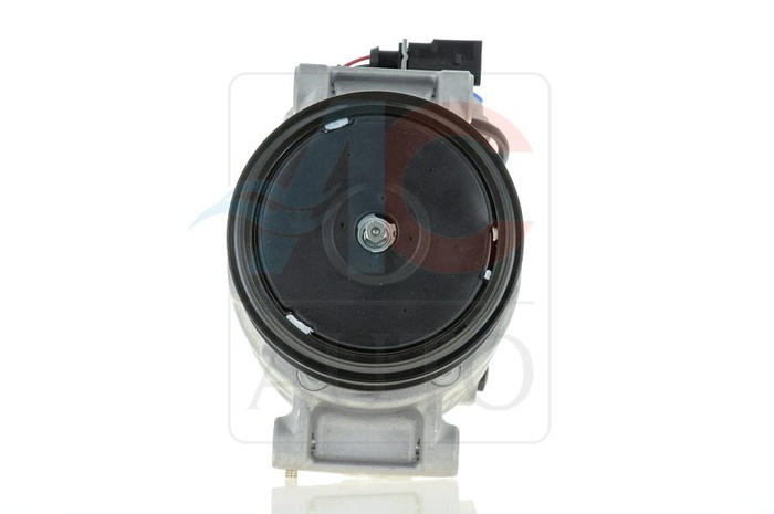 AC-01DN020_DCP02037-DN Compressor