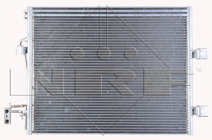 Condenser AC-20MB47_350223-NR