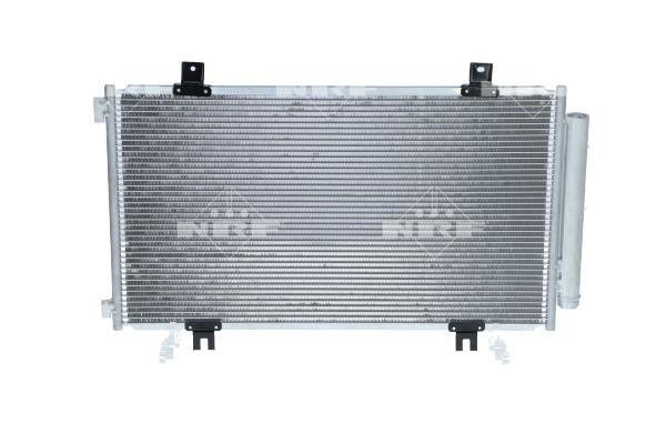 Condenser AC-20SZ09_350424-NR