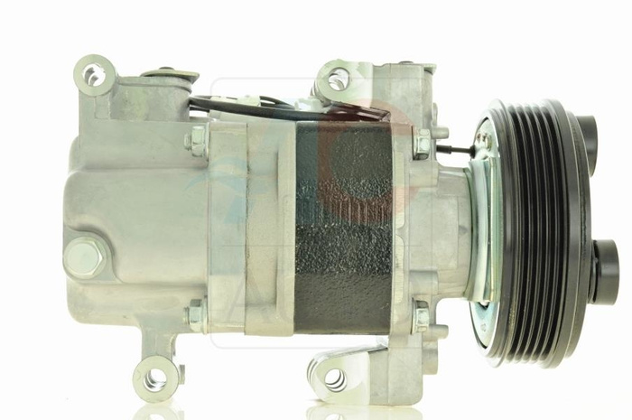 AC-01PA012-AM Compressor