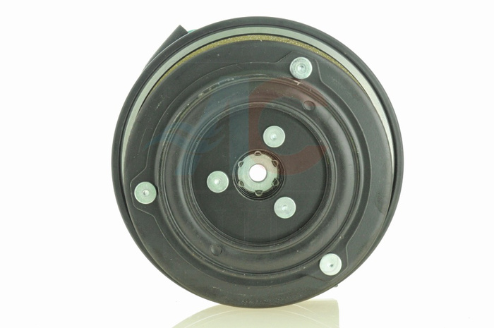 AC-06ZX50-AM Clutch kit