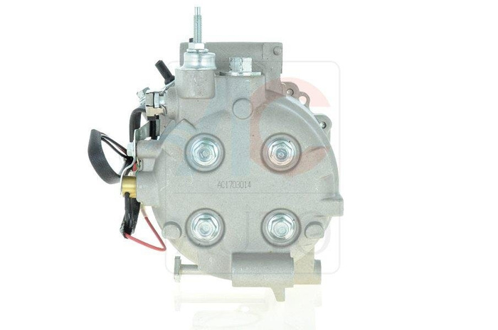 AC-01SD203-AM Compressor