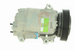 AC-01DL048-AM Compressor