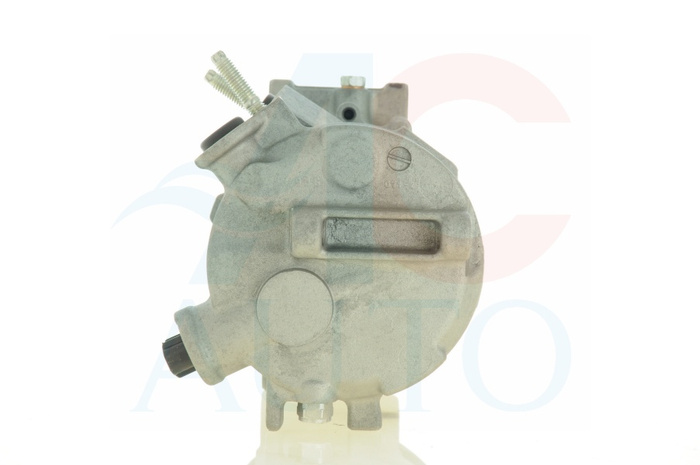 AC-01DN203-AC Sprężarka