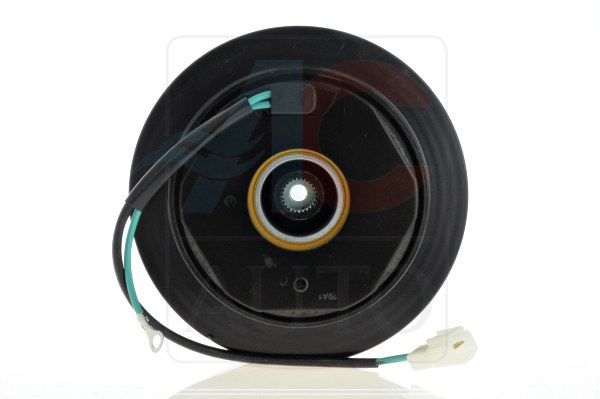 AC-06DN103-AM Clutch kit