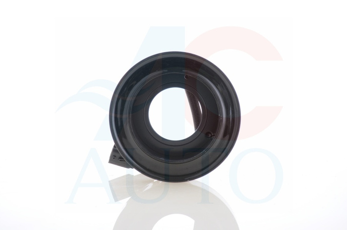 AC-04ZX40 Clutch Coil