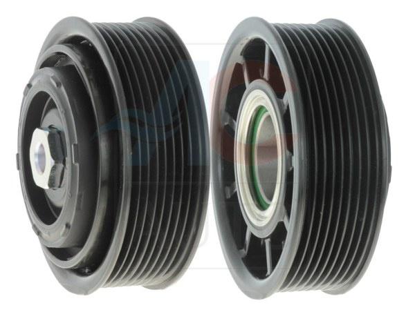 AC-06DN122-AM Clutch kit