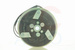 AC-06SD116-AM Clutch kit