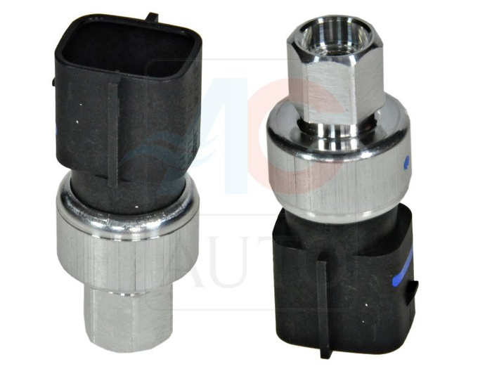 AC-09XX12-AM Pressure switch